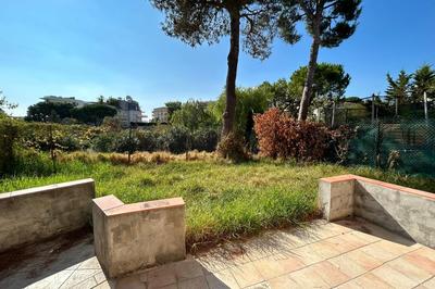 Villa - 88 m² - 5 pièces