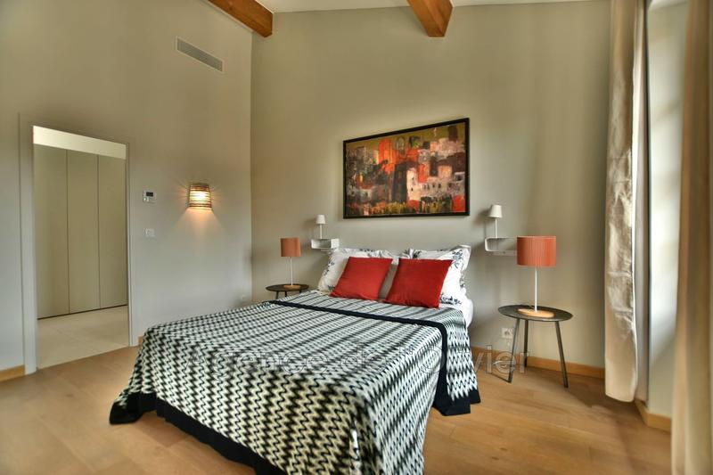 Maison de village - 127 m²