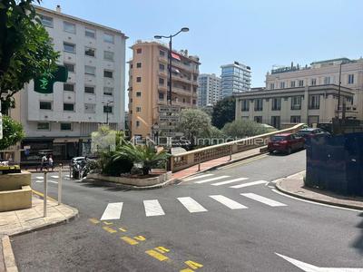 Fonds de commerce - 50 m²