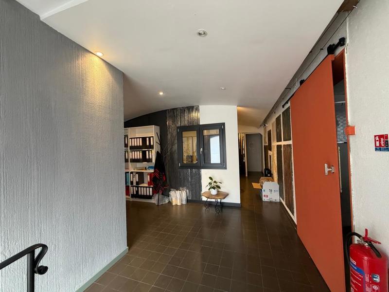 Local commercial - 103 m²