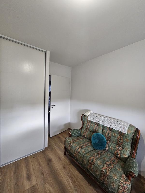 Villa - 95 m² - 4 pièces