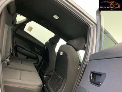 Hyundai Kona Hybrid 129 Creative n Line