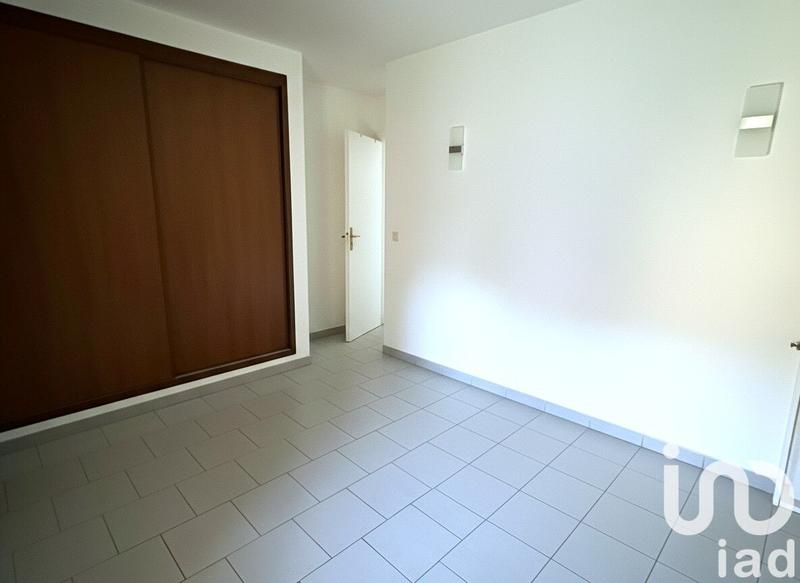 Maison - 122 m² - 6 pièces