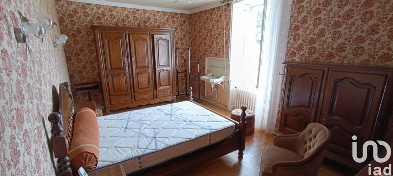 Local commercial - 584 m²