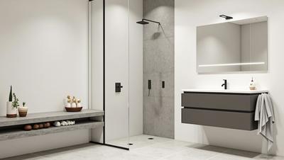 Appartement - 42 à 132 m² - 2 à 4 pièces