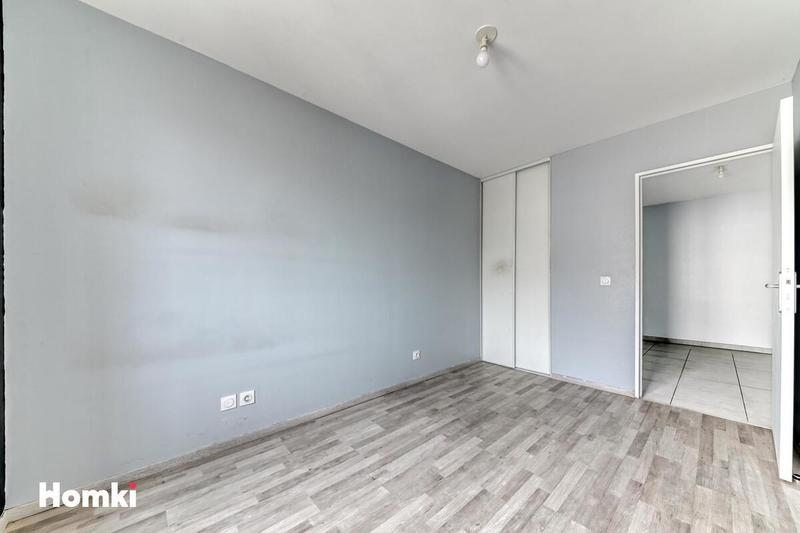 Appartement - 103 m² - 4 pièces