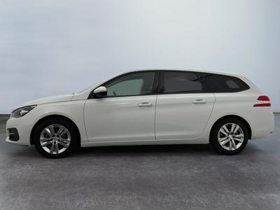 Peugeot 308 Sw Business R' Bluehdi 130 s&amp;S Bvm6 Active