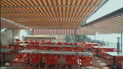 Fonds de commerce - 500 m²