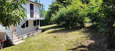 Propriété - 158 m²