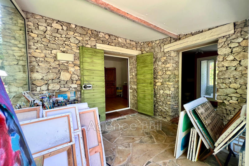 Villa - 276 m² - 7 pièces