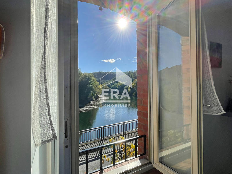 Maison - 164 m² - 7 pièces