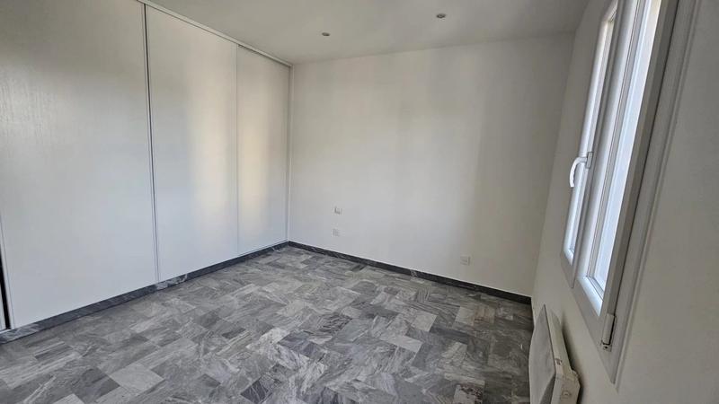 Maison - 179 m² - 5 pièces