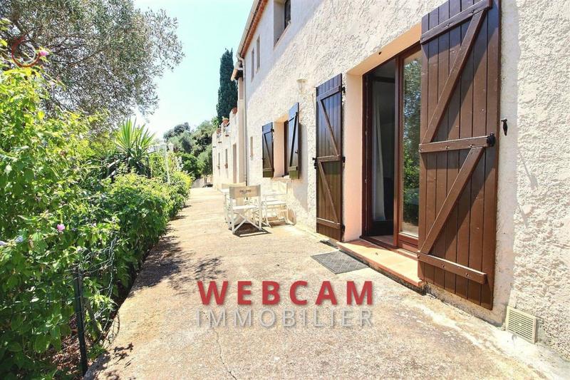 Maison - 146 m² - 5 pièces