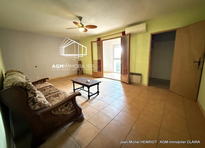 Maison - 172 m² - 5 pièces