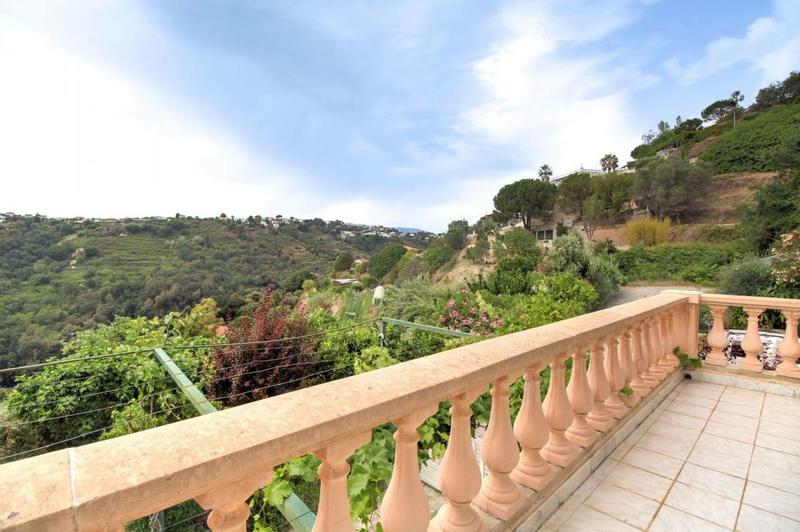 Maison - 131 m² - 5 pièces