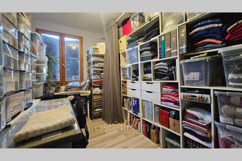 Maison - 71 m² - 4 pièces