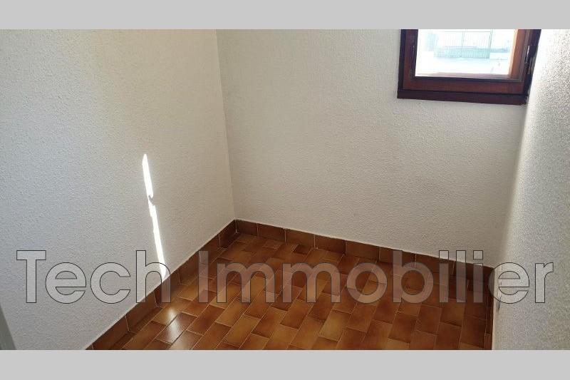 Studio - 24 m² - 1 pièce
