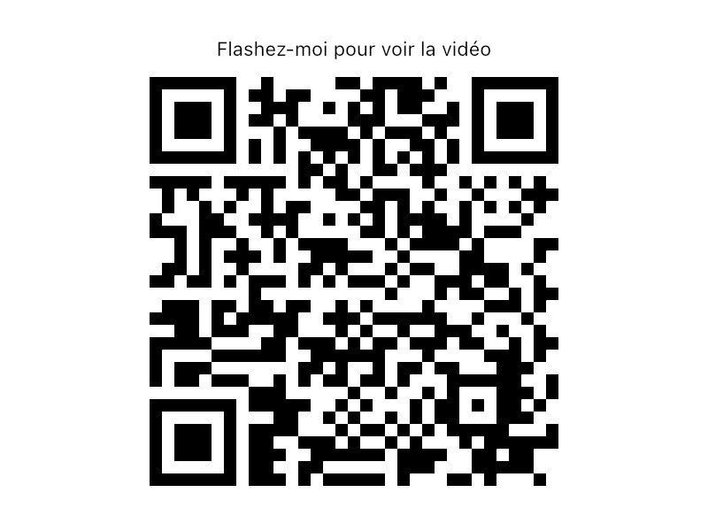 Appartement - 100 m² - 3 pièces