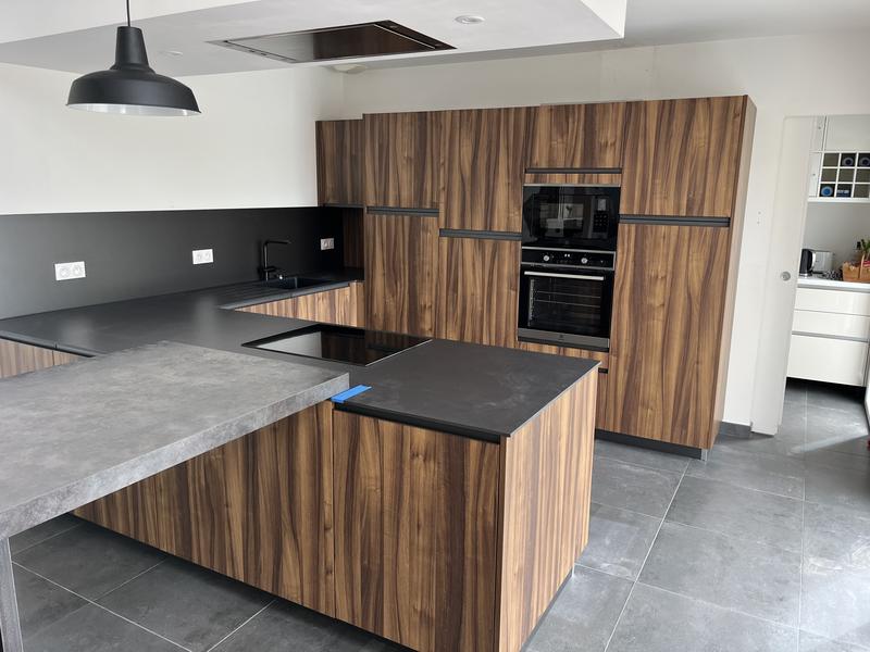 Les Ateliers Stéphane Lamour