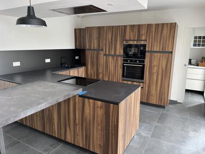 Les Ateliers Stéphane Lamour