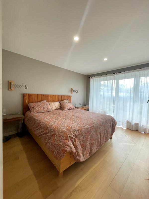 Maison - 207 m² - 4 pièces