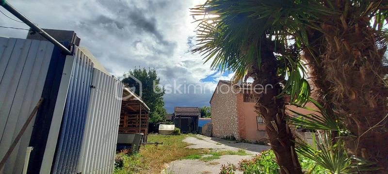 Maison en pierre - 236 m² - 11 pièces