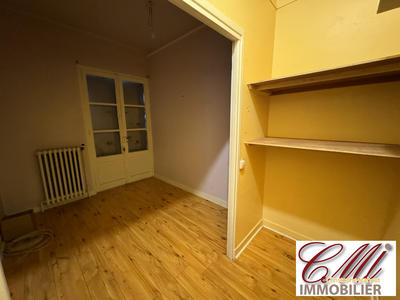 Local commercial - 70 m²