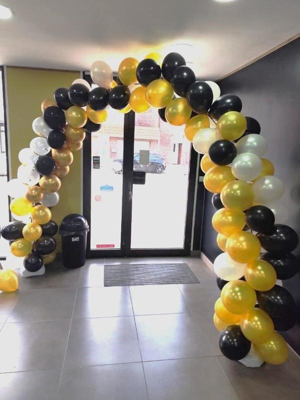 Local commercial - 80 m² - 3 pièces