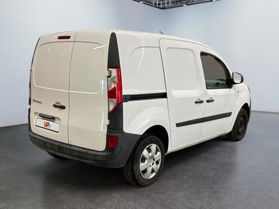 Renault Kangoo Express 1.5 Dci 90 E6 Grand Confort