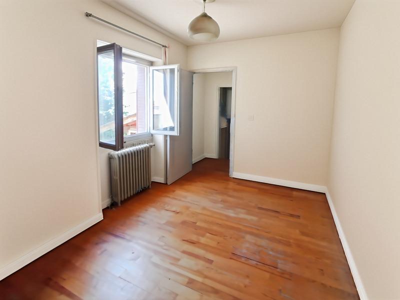 Maison - 115 m² - 7 pièces