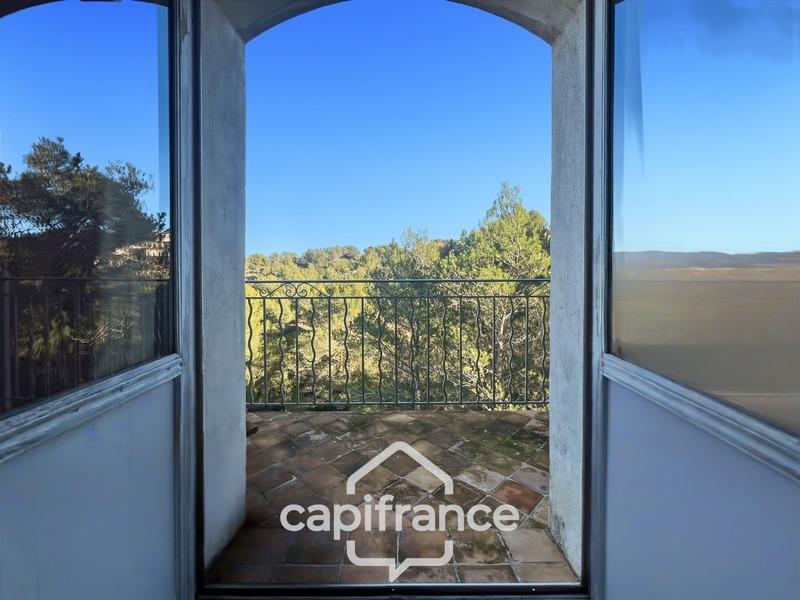 Maison d'architecte - 290 m² - 8 pièces