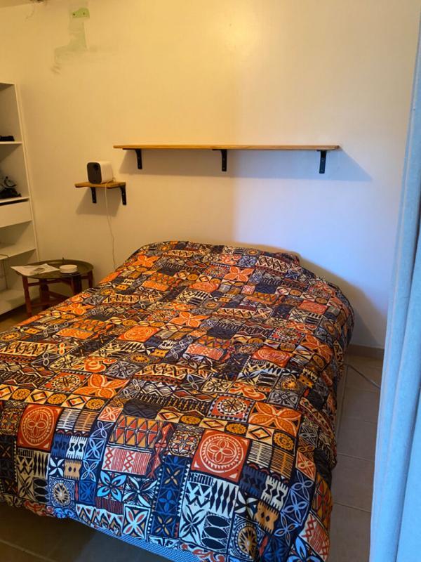 Maison - 224 m² - 9 pièces