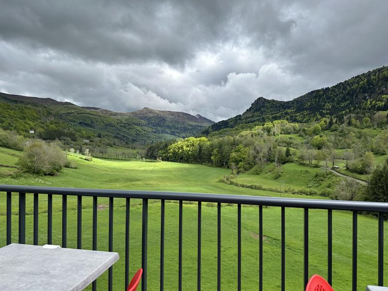 Fonds de commerce - Hôtellerie / Restauration - 548 m²