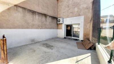 Maison - 113 m² - 4 pièces