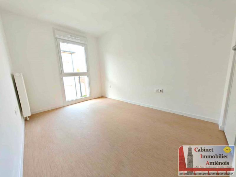 Maison - 74 m² - 4 pièces