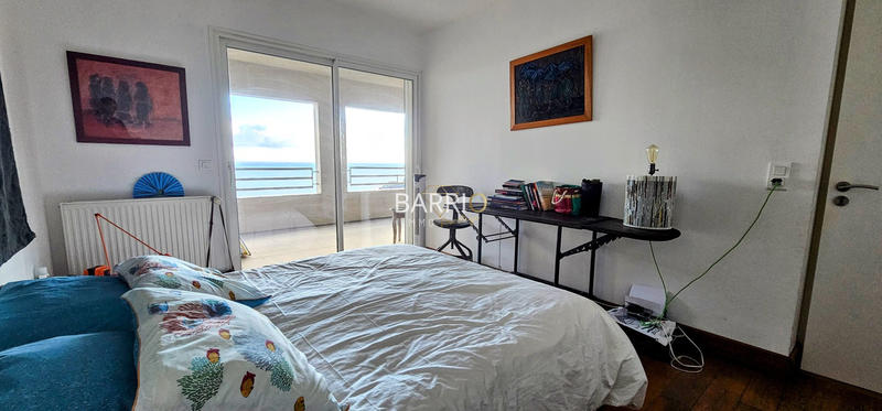 Villa - 232 m² - 11 pièces