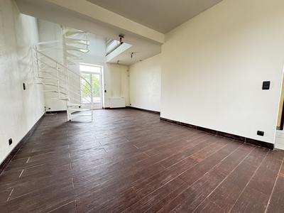 Villa - 164 m² - 5 pièces