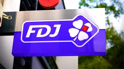 Fonds de commerce - Local d'activité / Entrepôt - 50 m²