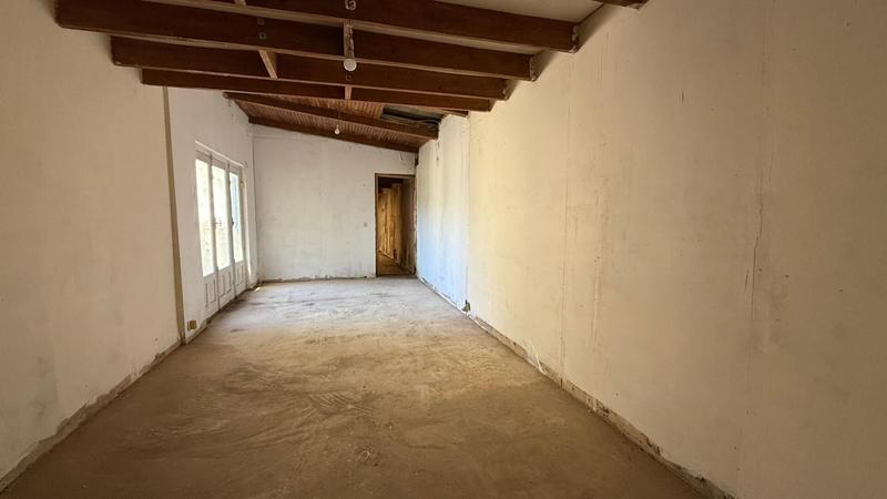 Maison - 177 m² - 4 pièces