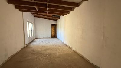 Maison - 177 m² - 4 pièces