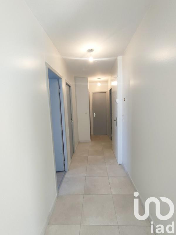 Maison - 158 m² - 6 pièces