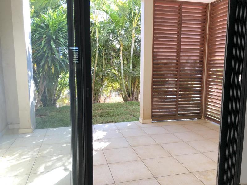 Duplex - 82 m² - 4 pièces