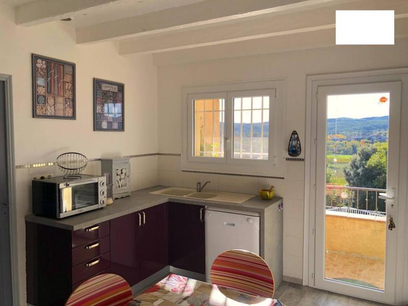 Villa - 162 m² - 8 pièces