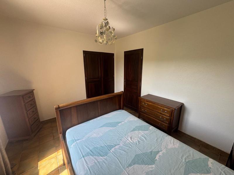 Villa - 120 m² - 4 pièces