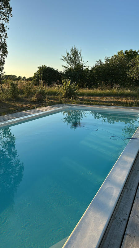 Propriété - 285 m² - 10 pièces