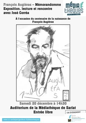 Conte à partir de 3 ans : Tout conte fée