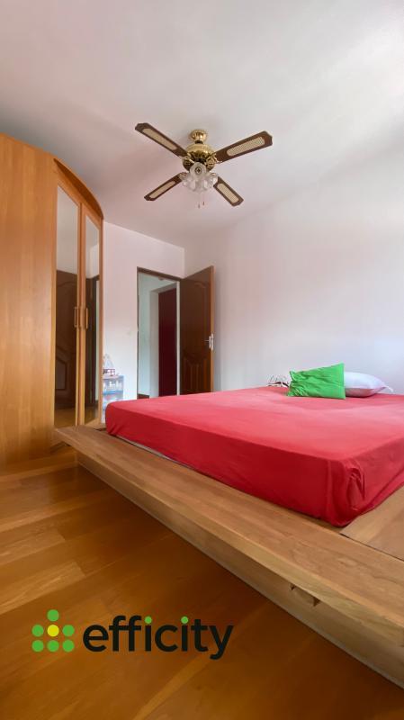 Immeuble - 553 m² - 10 pièces