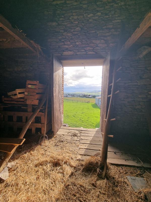 Maison - 161 m² - 10 pièces