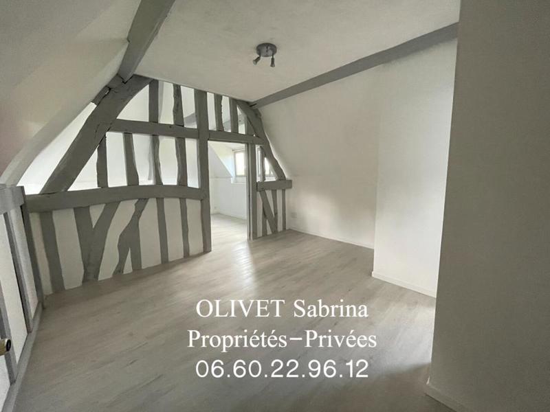 Maison - 228 m² - 8 pièces