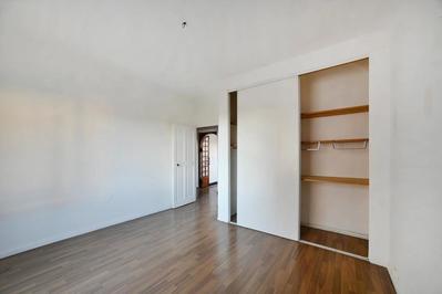 Appartement - 114 m² - 4 pièces